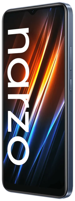 Купить  realme Narzo 50i Prime 3-32 ГБ голубой-2.jpg